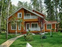 Документы на квартиру или жилой дом