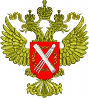 Доверенность для федеральной регистрационной службы (Росрегистрации)
