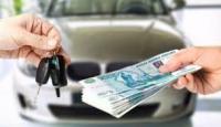 Договор залога движимого имущества