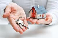 Доверенность на продажу и распоряжение имуществом