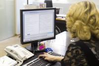 Типовой перечень документов для оформления наследства